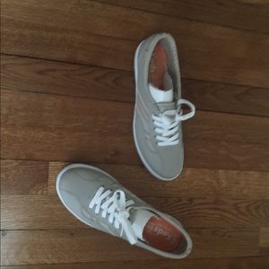 KEDS NWOT